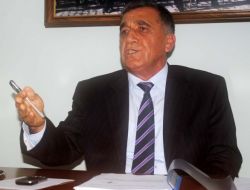 Manavgat'ta Turizm Danışma Ofisi 3 Dilde Hizmet Verecek