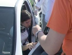 4 Aracın Karıştığı Zincirleme Kazada 12 Kişi Yaralandı