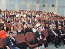 Tarihi Miraslar Denizli’ye Kazandırılacak