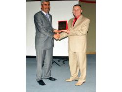 "Türkiye’de 49 Bin 500 Kişiye Bir Kütüphane, 122 Kişiye Bir Kahvehane Düşüyor"