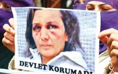 AYŞE PAŞALI DAVASINDA KARAR