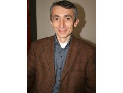 Çiloğlu: Zonguldak'ın Kurtuluşu Filyos Projesi'ne Bağlı