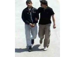 Kaymakamlığa Molotof Attığı İddia Edilen Bir Kişi Yakalandı