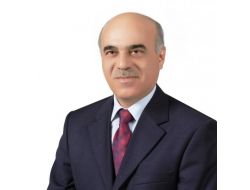 Ak Parti'li Akdağ: Mardin'de 5 Bin 600 Engelliye Maaş Bağlandı