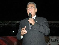 "Sabah Açılım, Akşam Açılım.. Bıktık Artık Bu Laflardan"