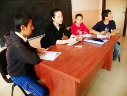 'HER ÇOCUK BAŞARIR PROJESİ