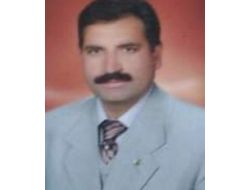 Yabalak: Devletin Doludan Zarar Gören Çiftçiye Sahip Çıkması Gerekiyor