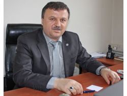 Sağlık Sen Zonguldak Şubesi: Hemşirelerin Tek İsteği Biraz Saygı