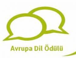 Derik Seydi Keskin İlköğretim Okulu Avrupa Dil Ödülü’nde Finale Kaldı