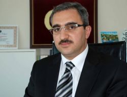 Tübitak Projesi Kabul Edildi, Altınbaşak 'Çevreci Çocuklar' Yetiştirecek