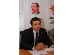 Başbakan Antalya’da 130 Milyon Liralık 126 Yatırım Açacak