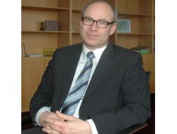 Alman Bakan Rabe: Daha Fazla Göçmen Kökenli Öğretmene İhtiyacımız Var