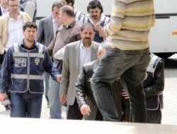 Kömür İhalesine Fesat Karıştıranlar