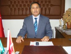 Pamuğun Başşehri Söke'de Çiftçi Şenliği Düzenlenecek