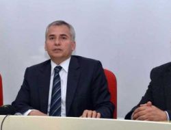 İki Belediye Ortaklaşa Merkez Efendi Tıp Günleri Düzenleyecek