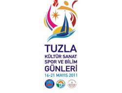 Sanat Tuzla’ya Taşınıyor!
