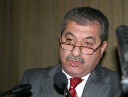 Siirt Üniversitesi'nde Bahar Şenliklerinin Eğlence Kısmı İptal Edildi