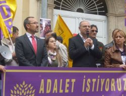 12 Eylül Askerî Darbesini Anlatan Sergi Açıldı