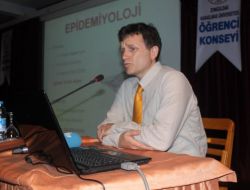 SİGARA, ESRAR VE EROİN