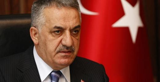 Yazıcı'dan Kılıçdaroğlu'na tazminat davası..