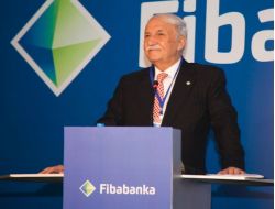 Millenium Bank Artık Fibabanka Adı İle Hizmet Verecek