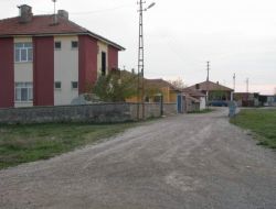 Sorgunluların Doğalgaz Tepkisi