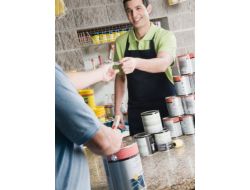 İstanbul Shopping Fest, Yüzde 26 Artan Harcama İle Sona Erdi