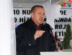 24 saat afiş nöbeti