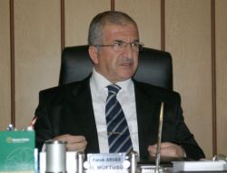 Siirt'ten Kutsal Topraklara Gitmek İçin 2 Bin 820 Kişi Müracaat Etti