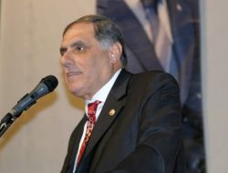 Demirkıran: Siirt Üniversitesi'ni Tıp Fakültesiyle Taçlandırmak İstiyoruz