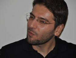 Sami Yusuf: İlahinin Ne Olduğunu Bilmiyordum