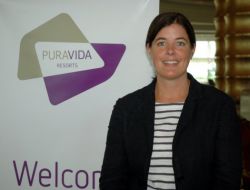 Tui, ‘puravida’ Konseptiyle Türkiye’ye Zengin Turist Getirecek