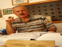 Manavgat'ta Bayanlar İçin Cenaze Yıkama Ve Definleme Kursu Açılacak