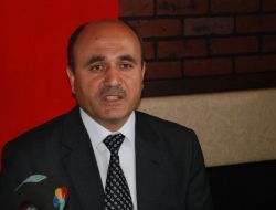 Isparta'da İşsizler İş Beğenmiyor, Kaynakçı Ve Mobilyacı Talebi Karşılanamıyor