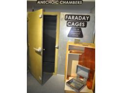 BU ODAYI TELEKULAK DİNLEYEMİYOR!!