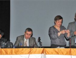 Belediye, Park Ve Bahçeler Müdürlüğüne Geçici 60 İşçi Aldı