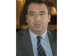 Sgk Meslek Kodu Uygulamasıyla Kayıt Dışılığı Yarıya İndirecek