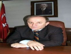 Erzurum Valiliğine Niğde Valisi Sebahattin Öztürk Getirildi