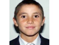 Başına Kale Direği Düşen Öğrenci Hayatını Kaybetti