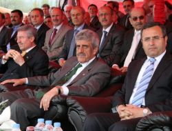 Sanayici Nevzat Demir, Kardeşi Adına Kur'an Kursu Yaptırıyor