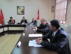 Kuzka Proje Teklif Çağrısına Çıkacak!!