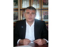 Çiftçi: Seçim Öncesi Hain Eller İşbaşında