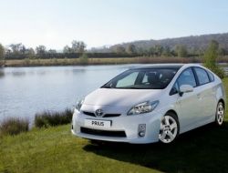 Dünyanın En Değerli Otomobil Markası