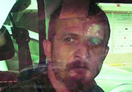 DEVRİMCİ KARARGAHIN  ŞOK PLANI