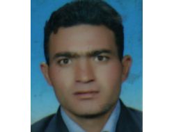 Mevsimlik İşçi Çadırında Silahlı Saldırı