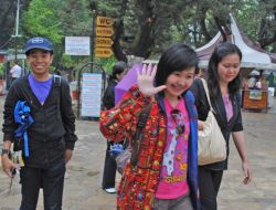 Taylandlı Doktorlar: Sağlıklı Nesiller İçin Talesemi Testi Çok Önemli