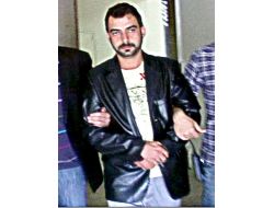 Dolandırdığı 30 Bin Lira Yetmedi, Daha Fazlasını İsteyince Tutuklandı