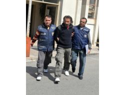 Belediyelerde İşe Yerleştirme Vaadiyle 50 Bin Lira Dolandırdı