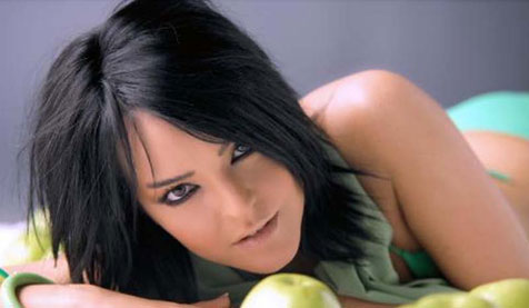 17 Ağustos'a konser koydu Sakaryalılar tepki gösterdi