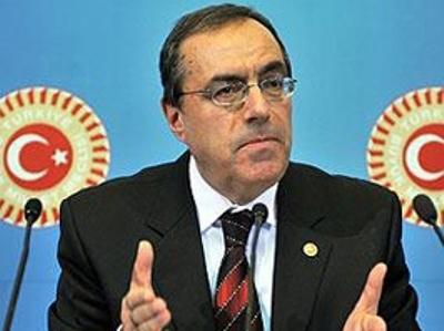 "BOZACININ ŞAHİDİ ŞIRACI"